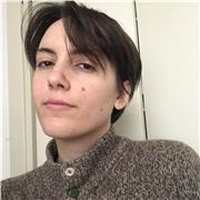 Welcome to my page! Offro ripetizioni individuali online di lingua inglese per tutti i livelli.